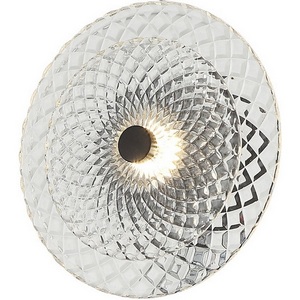 Изображение товара Настенный светильник светодиодный Stilfort Sportu 4012/02/01W