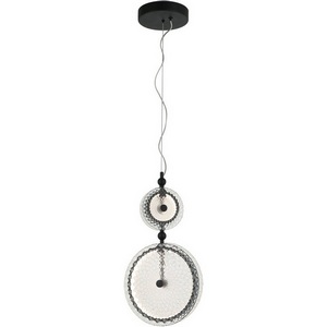 Изображение товара Подвесной светильник LED Stilfort Sportu 4012/02/02PL