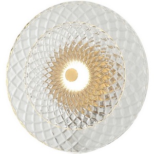 Изображение товара Настенный светильник светодиодный Stilfort Sportu 4012/05/01WL