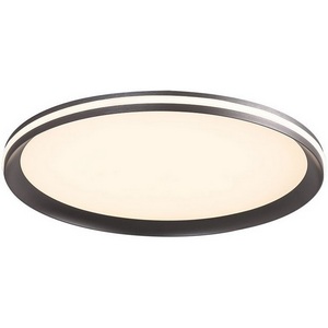 Изображение товара Настенно-потолочный светильник светодиодный Stilfort Alumin 4016/02/03CW