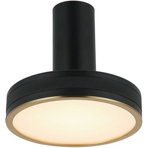 Изображение товара Светильник подвесной/настенный Stilfort Tendas 4025/02/01CW