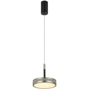 Изображение товара Подвесной светильник LED Stilfort Tendas 4025/11/01P