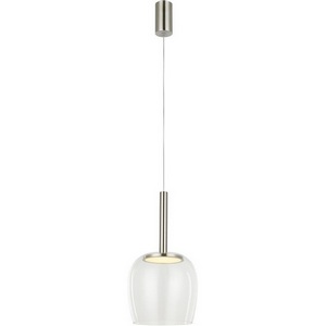 Изображение товара Подвесной светильник LED Stilfort Luxori 4026/11/01P