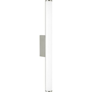 Изображение товара Настенный светильник IP44 светодиодный Stilfort Iplight 4029/11/02WL-IP