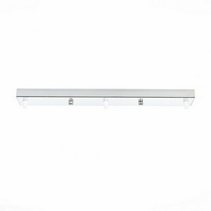 Изображение товара Потолочное основание ST Luce Sl001 SL001.113.03