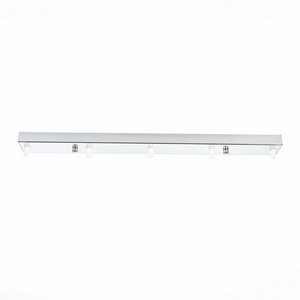 Изображение товара Потолочное основание ST Luce Sl001 SL001.113.05