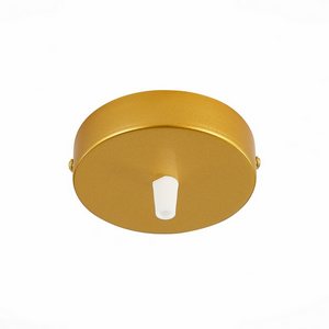 Изображение товара Потолочное основание ST Luce Sl001 SL001.203.01