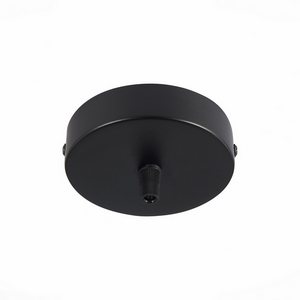 Изображение товара Потолочное основание ST Luce Sl001 SL001.403.01