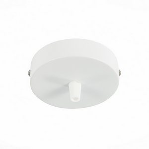 Изображение товара Потолочное основание ST Luce Sl001 SL001.503.01
