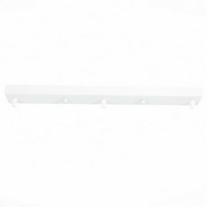 Изображение товара Потолочное основание ST Luce Sl001 SL001.513.03