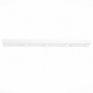 Изображение товара Потолочное основание ST Luce Sl001 SL001.513.05