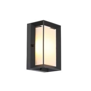 Изображение товара Настенный светильник уличный IP54 LED ST Luce Cubista SL077.411.01
