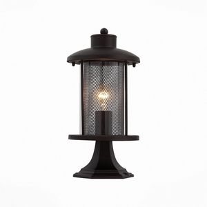 Изображение товара Наземный светильник IP54 ST Luce Lastero SL080.405.01