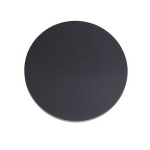 Изображение товара Настенный светильник уличный светодиодный IP54 ST Luce Contario SL087.401.01