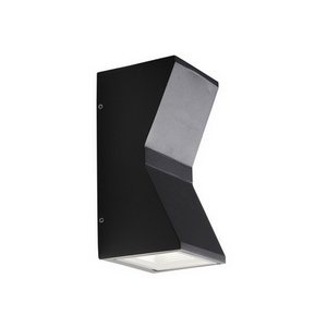 Изображение товара Архитектурная подсветка IP54 LED свтеодиодная ST Luce Deale SL088.431.02