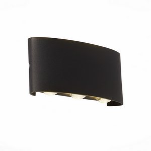 Изображение товара Архитектурная подсветка IP54 светодиодная ST Luce Bisello SL089.401.06