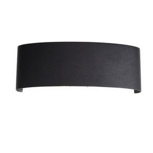 Изображение товара Архитектурная подсветка IP54 LED свтеодиодная ST Luce Bisello SL089.401.08