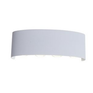 Изображение товара Архитектурная подсветка IP54 LED свтеодиодная ST Luce Bisello SL089.501.08