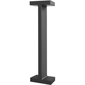 Изображение товара Наземный светильник IP65 светодиодный ST Luce Distesa SL095.425.02