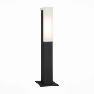 Изображение товара Наземный светодиодный светильник IP65 ST Luce Posto SL096.405.02