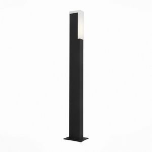 Изображение товара Наземный светодиодный светильник IP65 ST Luce Posto SL096.445.02
