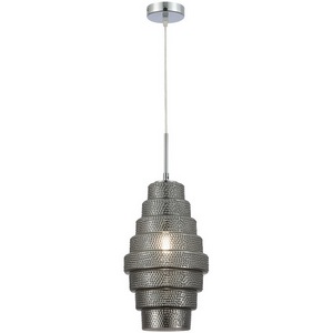 Изображение товара Подвесной светильник ST Luce Rexite SL1001.103.01