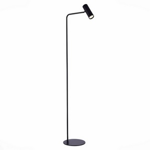 Изображение товара Торшер светодиодный ST Luce Arper SL1006.405.01