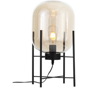 Изображение товара Торшер с выключателем ST Luce Burasca SL1050.505.01 в форме шара