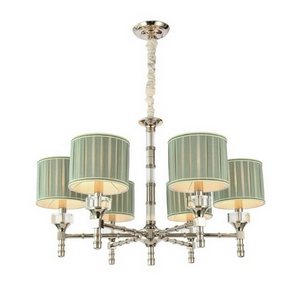 Изображение товара Подвесная люстра ST Luce Oleo SL1121.103.06