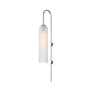 Изображение товара Бра ST Luce Callana SL1145.151.01
