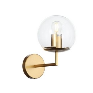 Изображение товара Бра ST Luce Liora SL1150.201.01