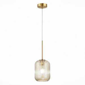 Изображение товара Подвесной светильник IP22 ST Luce Gran SL1154.333.01