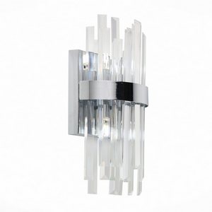 Изображение товара Настенный светильник светодиодный ST Luce Bafo SL1160.101.04