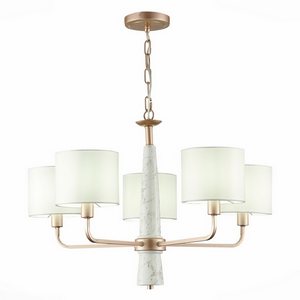 Изображение товара Подвесная люстра ST Luce Vellino SL1163.203.05