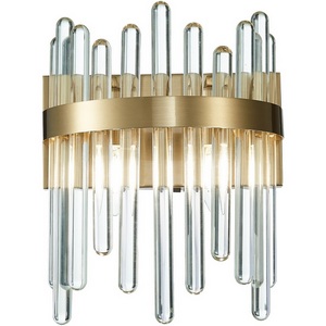 Изображение товара Бра ST Luce Tellurio SL1167.301.02