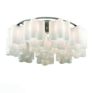 Изображение товара Потолочный светильник ST Luce ONDE SL116.052.12