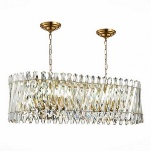Изображение товара Подвесная люстра ST Luce Fabio SL1170.303.12