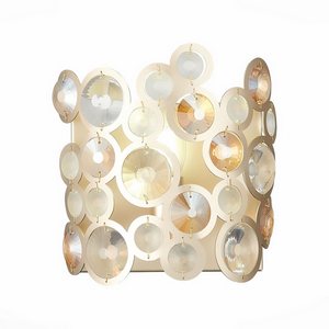 Изображение товара Настенный светильник ST Luce Namio SL1172.201.01