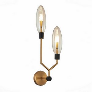 Изображение товара Бра светодиодное ST Luce Desima SL1174.301.02