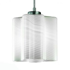 Изображение товара Подвесной светильник ST Luce ONDE SL117.503.01