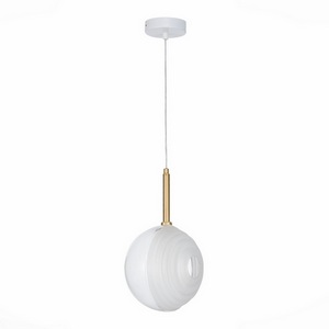 Изображение товара Подвесной светильник ST Luce Foligno SL1183.503.01