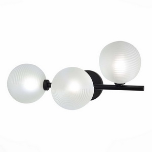 Изображение товара Бра ST Luce Todo SL1184.411.03 шарики