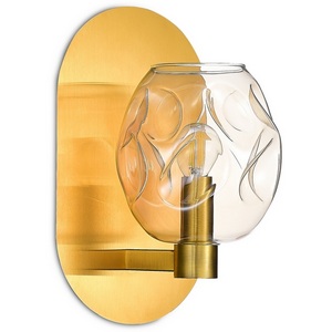 Изображение товара Бра ST Luce Idesia SL1188.301.01