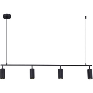 Изображение товара Подвесной светильник ST Luce Kendo SL1213.403.04