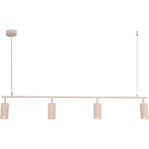 Изображение товара Подвесной светильник ST Luce Kendo SL1213.603.04