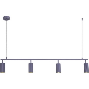 Изображение товара Подвесной светильник ST Luce Kendo SL1213.703.04