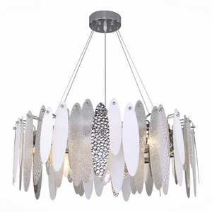 Изображение товара Подвесная люстра ST Luce Lastra SL1224.103.10