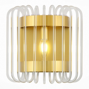 Изображение товара Бра ST Luce Grosseto SL1228.201.01