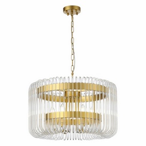 Изображение товара Подвесная люстра ST Luce Grosseto SL1228.203.06