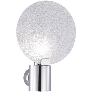 Изображение товара Бра ST Luce VITTORIA SL1231.101.01